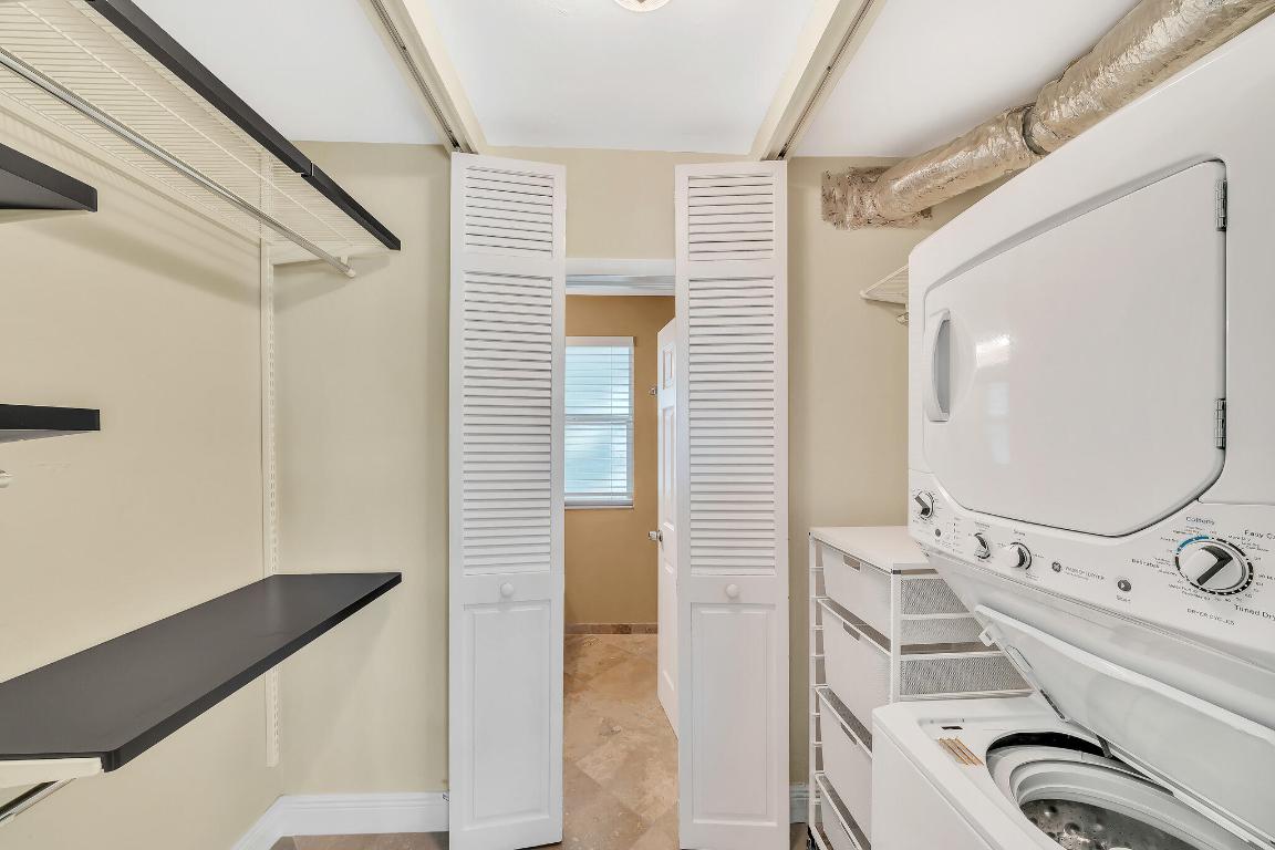 Sea Club of Hillsboro Beach - Residential