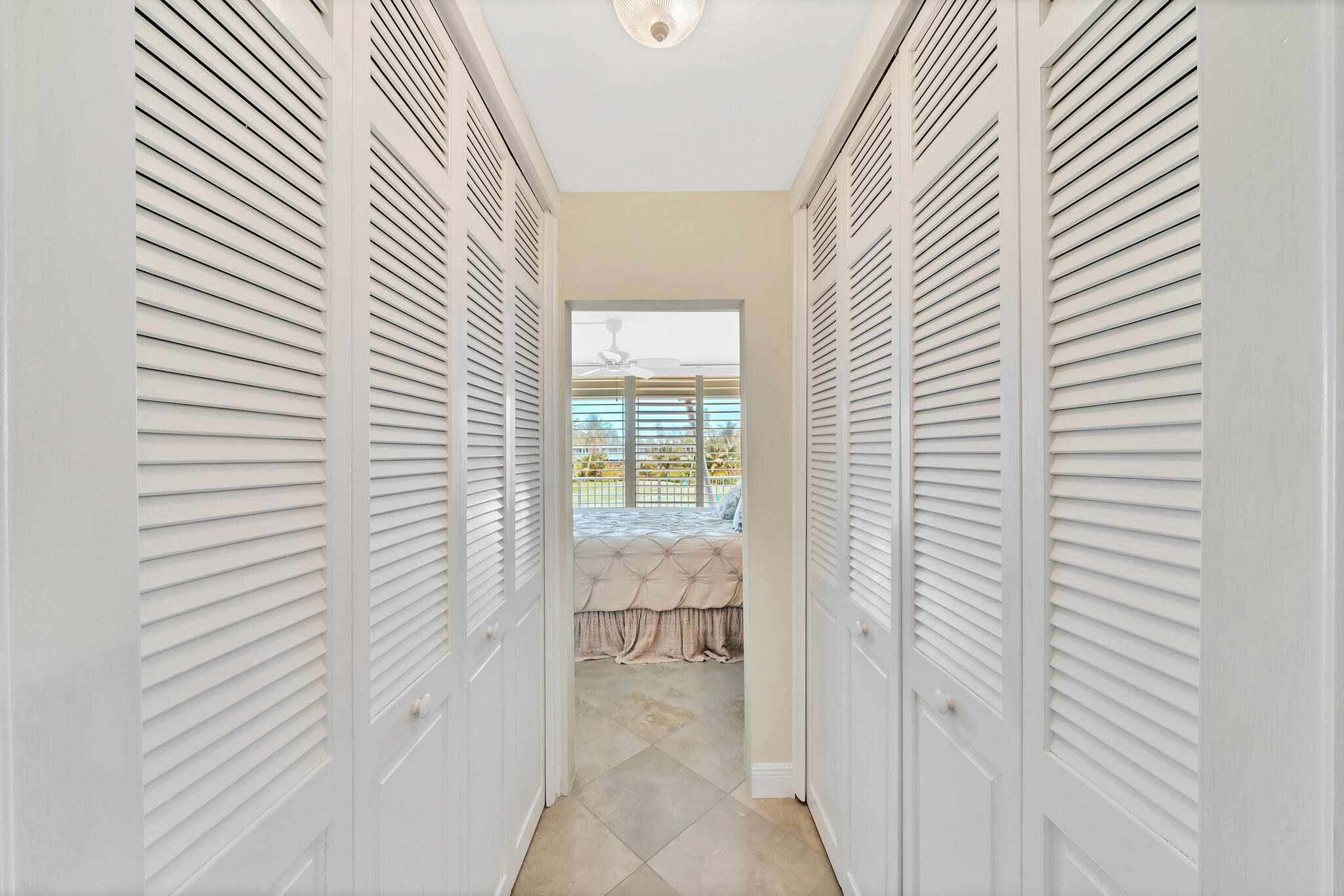Sea Club of Hillsboro Beach - Residential