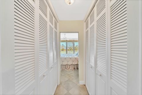 Tiny photo for 1221 Hillsboro Mile #42b, Hillsboro Beach, FL 33062 (MLS # R11106274)