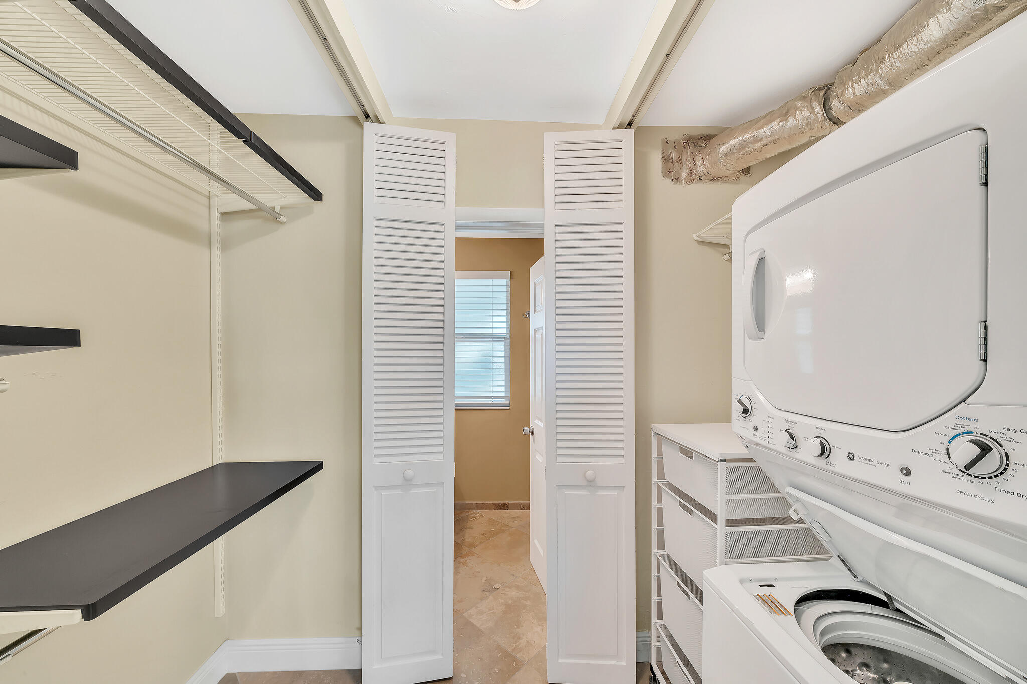Sea Club of Hillsboro Beach - Residential