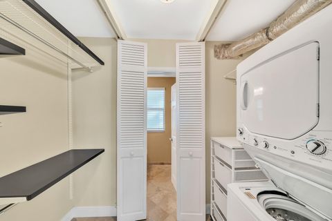 Tiny photo for 1221 Hillsboro Mile #42b, Hillsboro Beach, FL 33062 (MLS # R11106274)