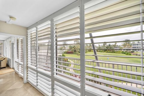 Tiny photo for 1221 Hillsboro Mile #42b, Hillsboro Beach, FL 33062 (MLS # R11106274)