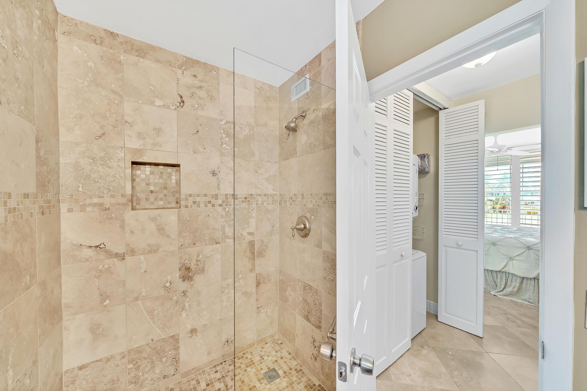 Sea Club of Hillsboro Bea - Residential