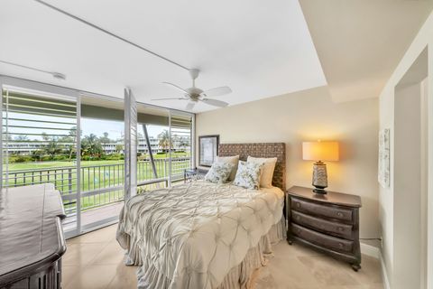 Tiny photo for 1221 Hillsboro Mile #42b, Hillsboro Beach, FL 33062 (MLS # R11106274)