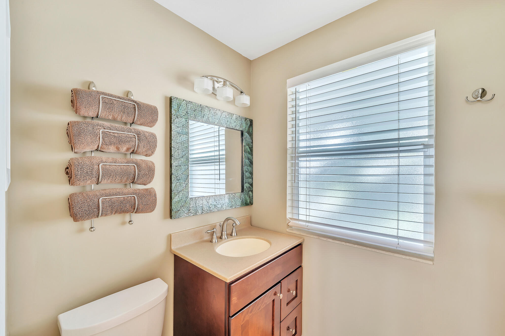 Sea Club of Hillsboro Beach - Residential
