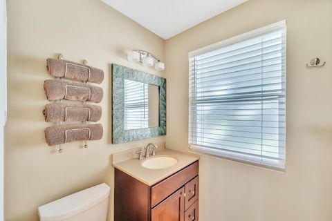 Tiny photo for 1221 Hillsboro Mile #42b, Hillsboro Beach, FL 33062 (MLS # R11106274)
