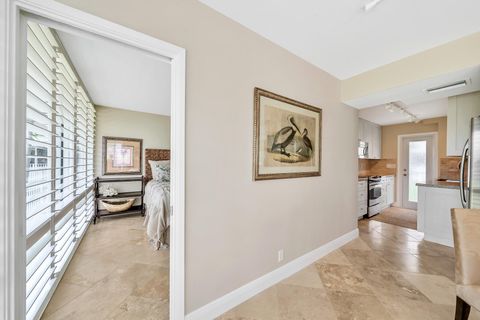 Tiny photo for 1221 Hillsboro Mile #42b, Hillsboro Beach, FL 33062 (MLS # R11106274)