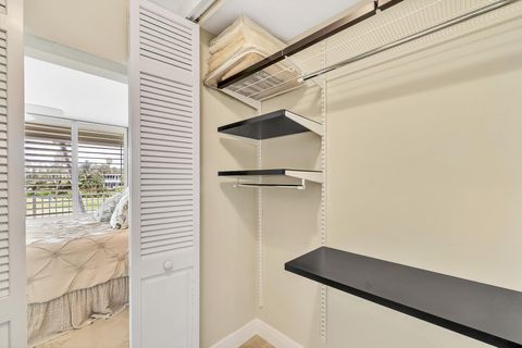 Tiny photo for 1221 Hillsboro Mile #42b, Hillsboro Beach, FL 33062 (MLS # R11106274)