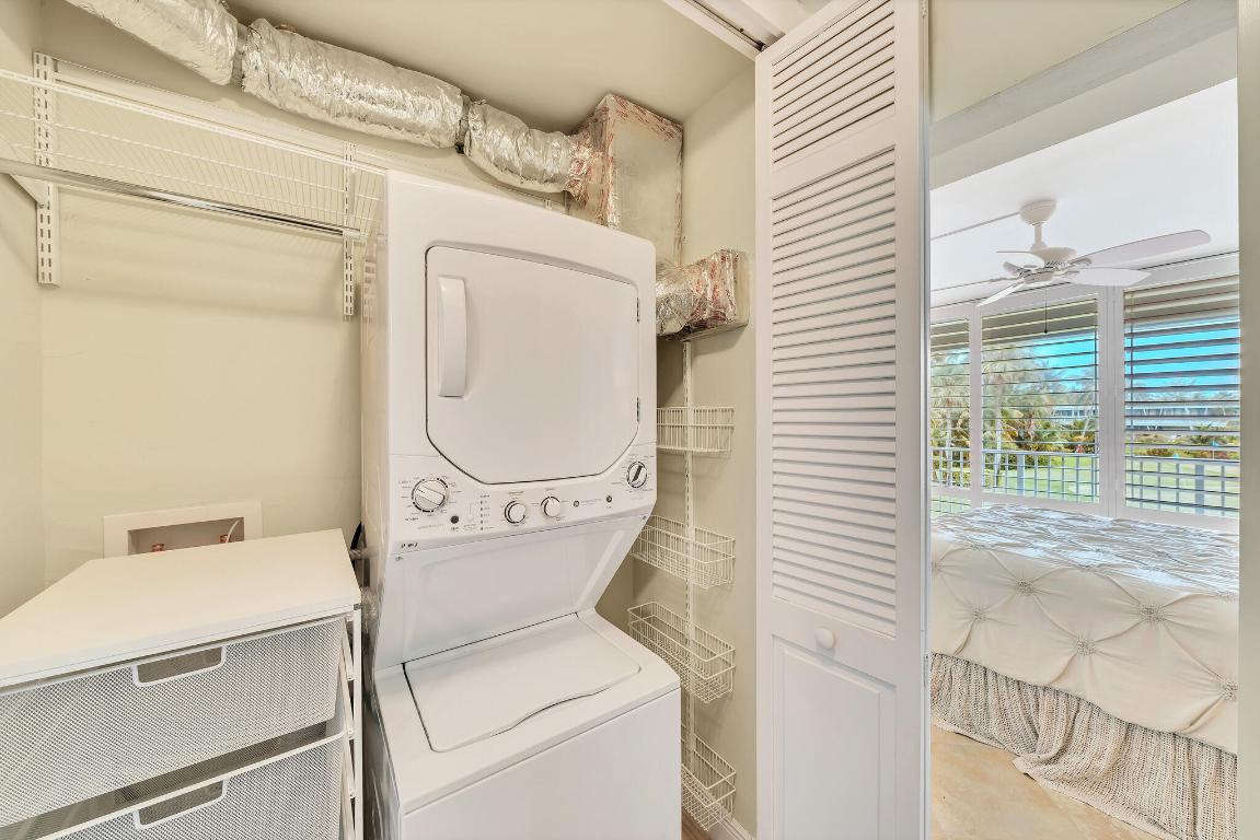 Sea Club of Hillsboro Beach - Residential