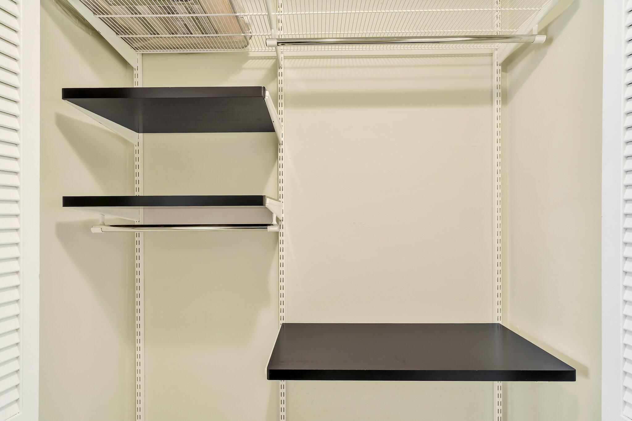 Sea Club of Hillsboro Bea - Residential