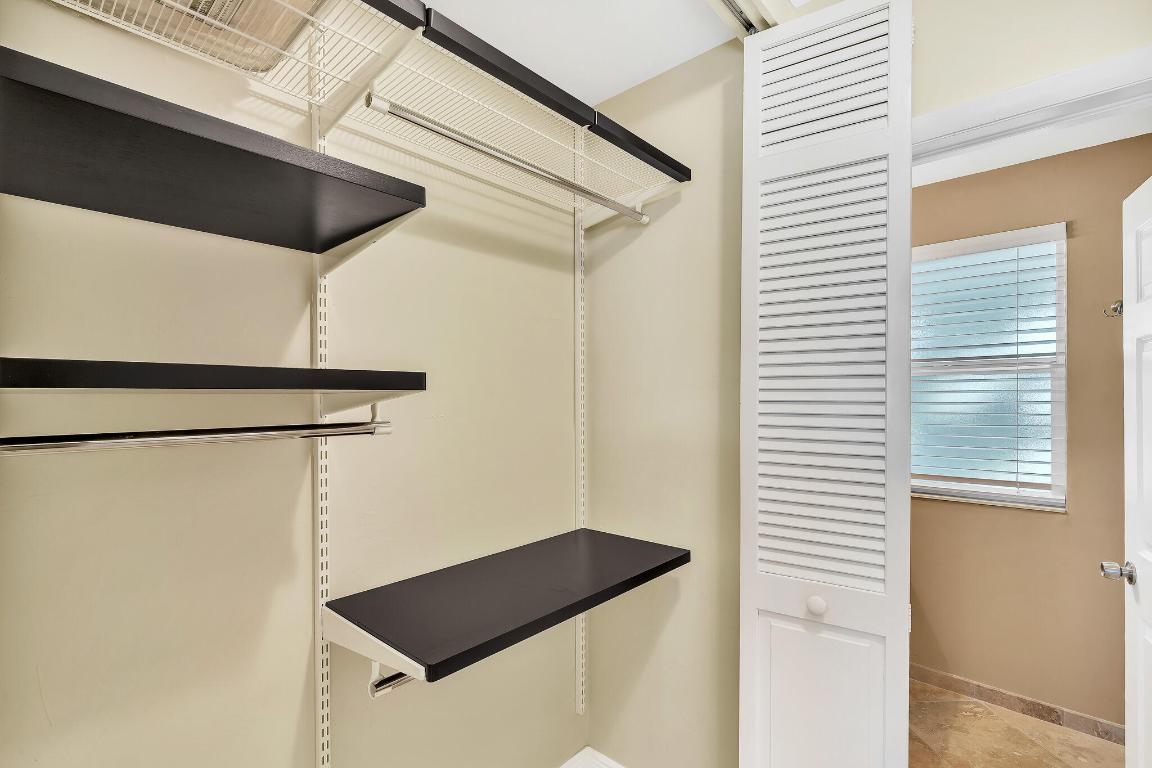 Sea Club of Hillsboro Beach - Residential