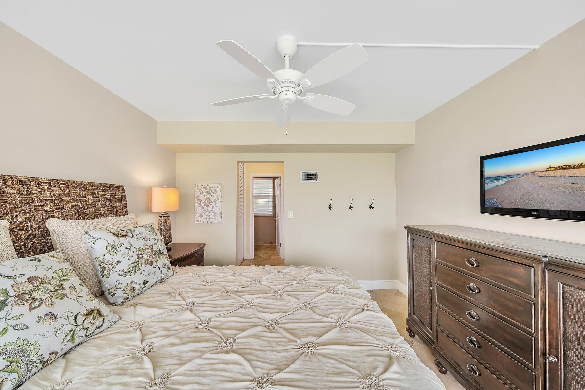 Sea Club of Hillsboro Beach - Residential