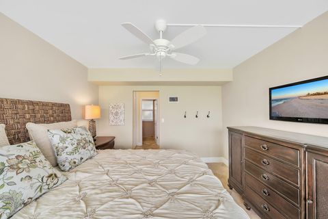 Tiny photo for 1221 Hillsboro Mile #42b, Hillsboro Beach, FL 33062 (MLS # R11106274)
