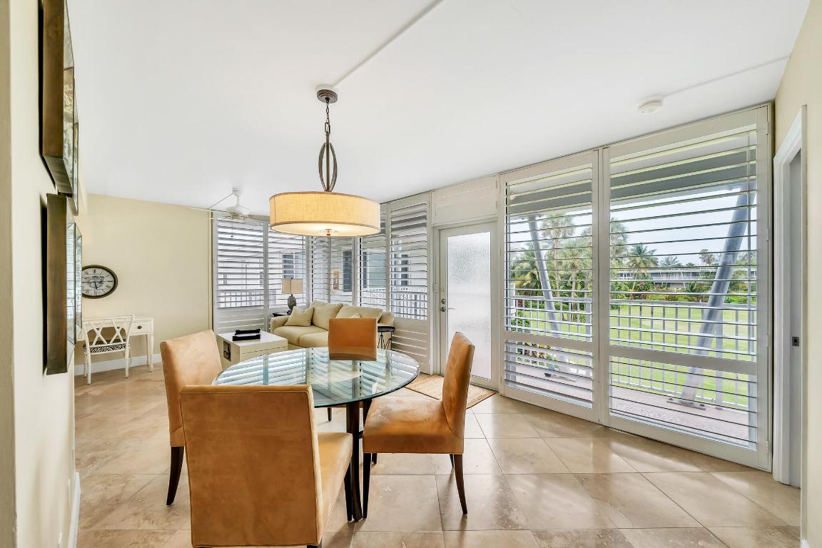 Sea Club of Hillsboro Beach - Residential