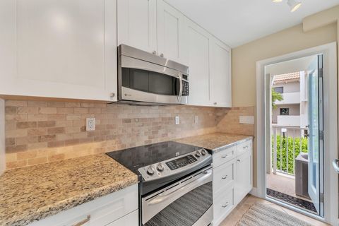 Tiny photo for 1221 Hillsboro Mile #42b, Hillsboro Beach, FL 33062 (MLS # R11106274)