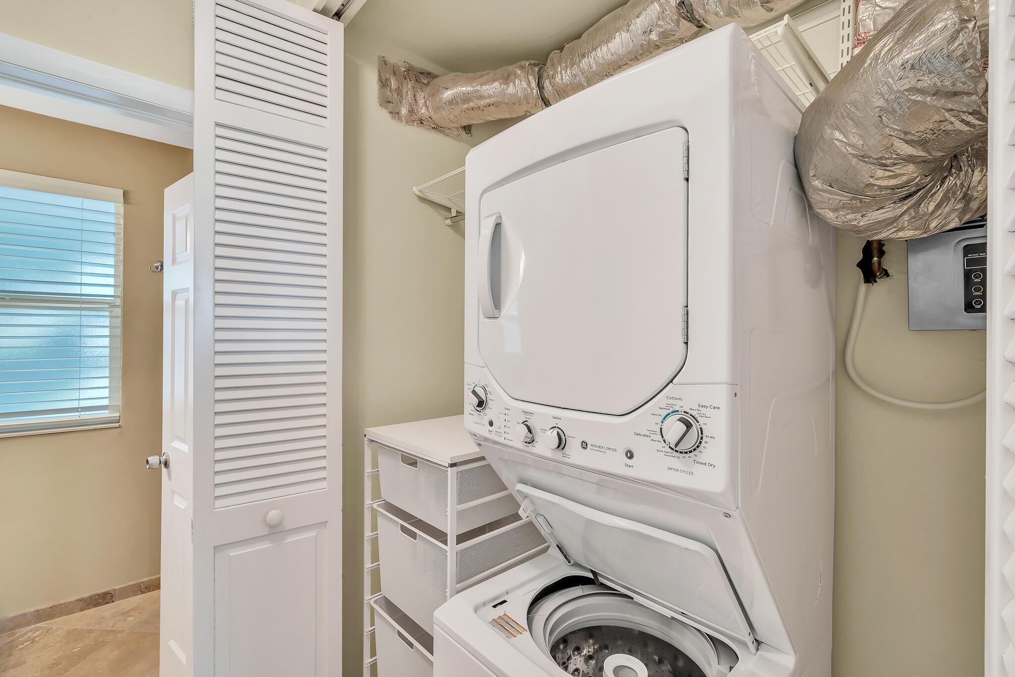 Sea Club of Hillsboro Bea - Residential