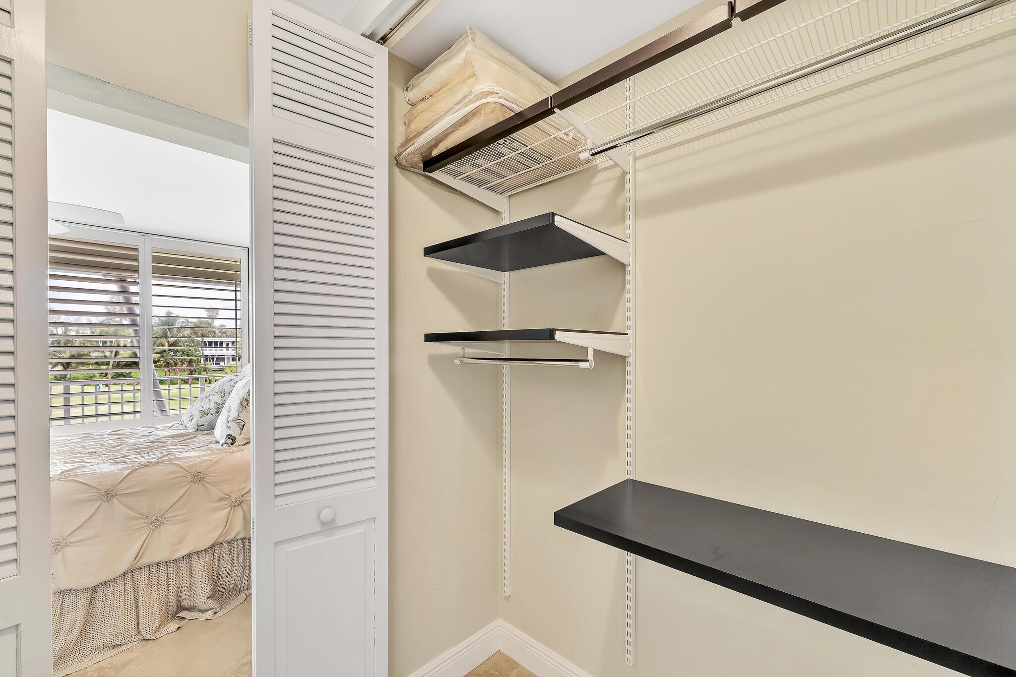 Sea Club of Hillsboro Bea - Residential