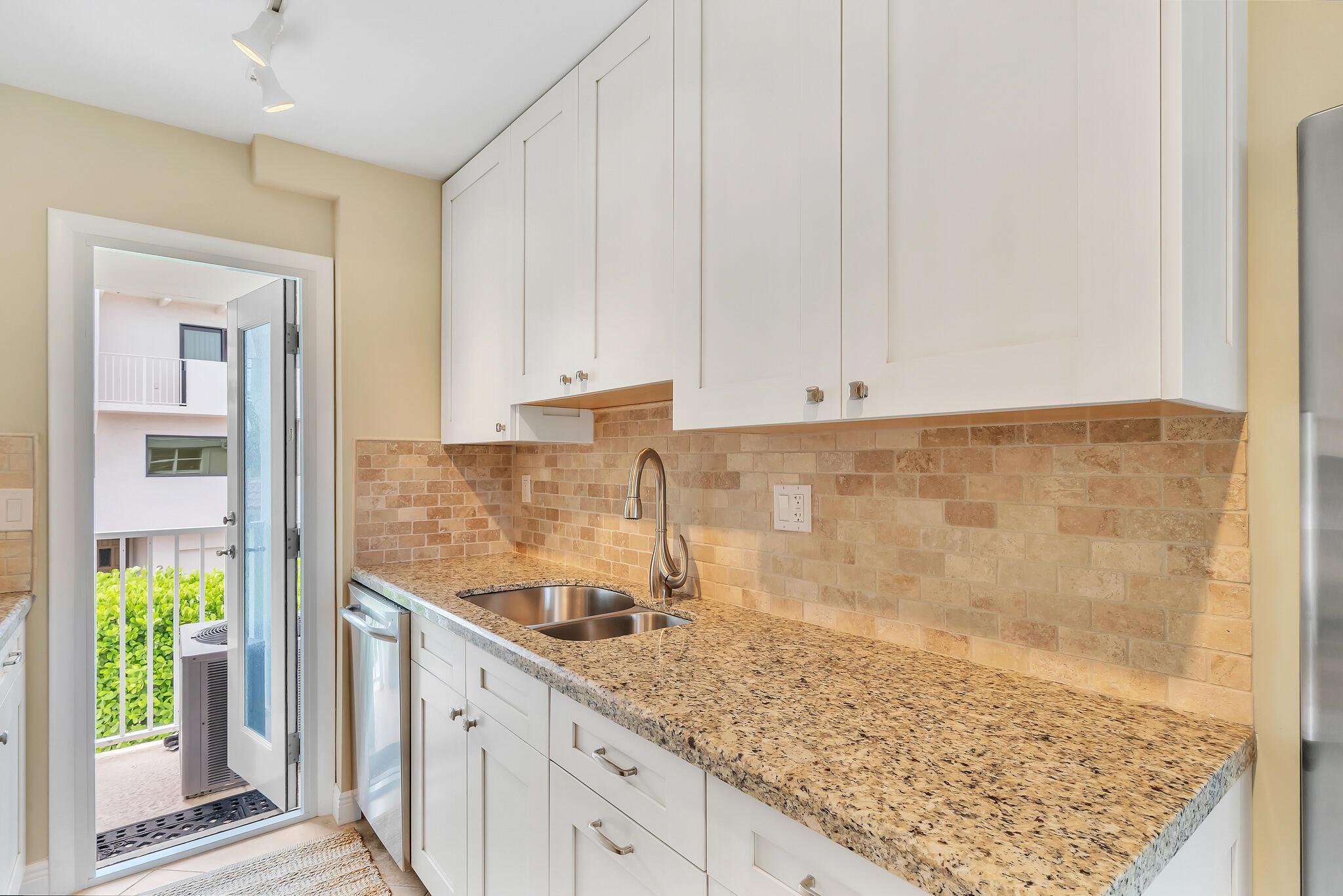 Sea Club of Hillsboro Bea - Residential