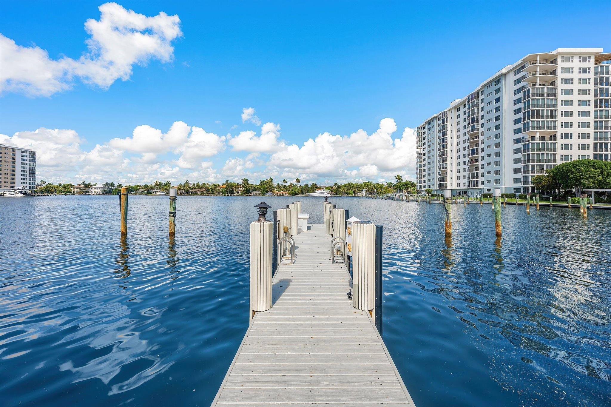256 Venetian Drive