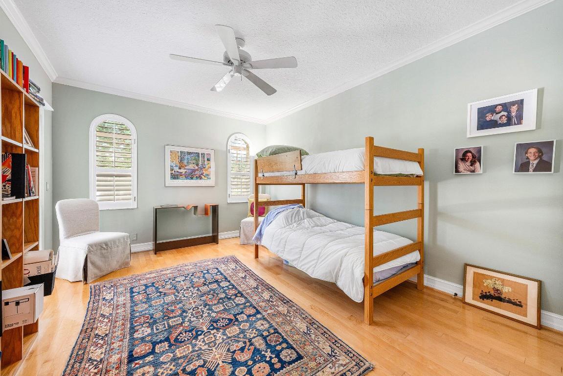 VIA MARINA - Residential