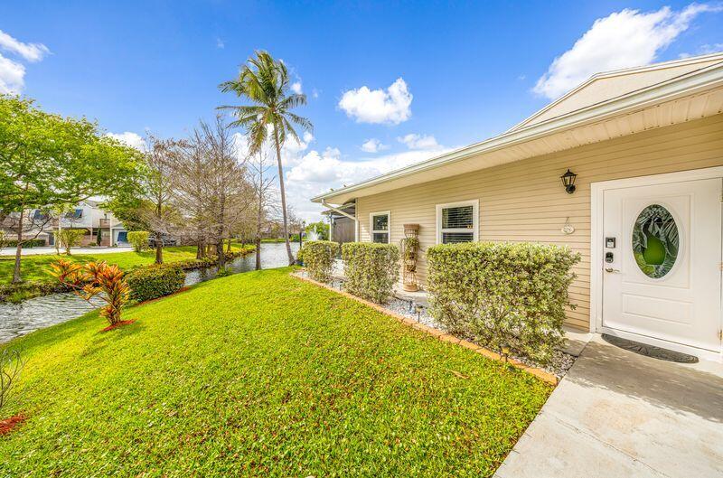 WOODLAKE SHORES - Residential