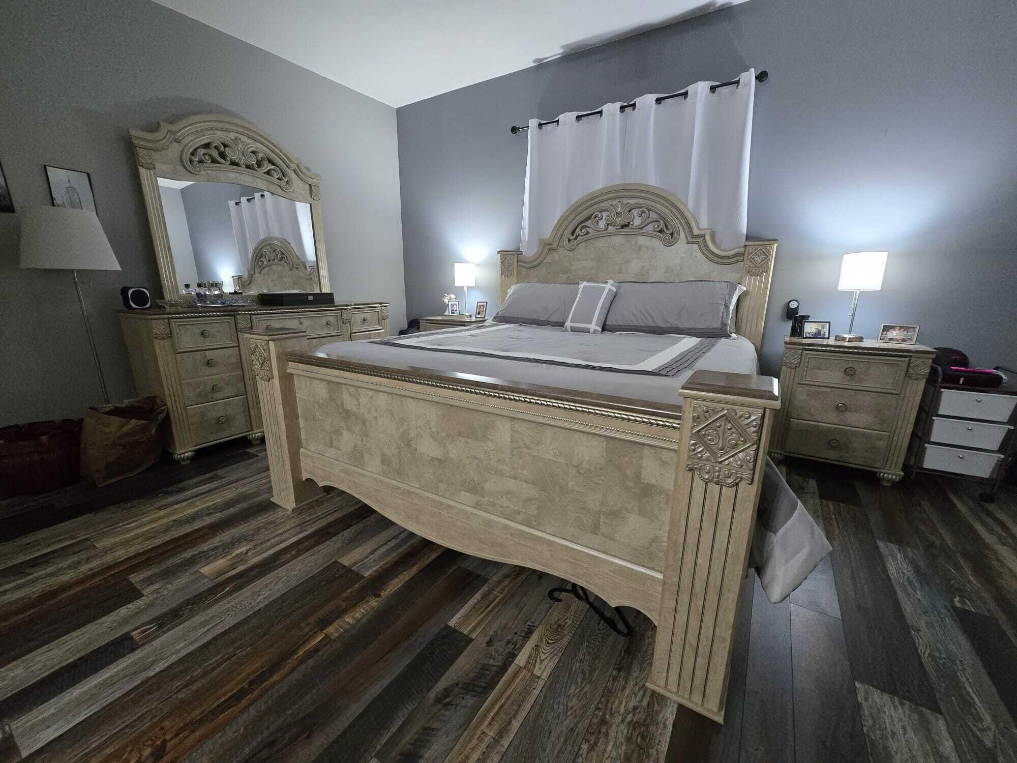 WOODLAKE SHORES - Residential