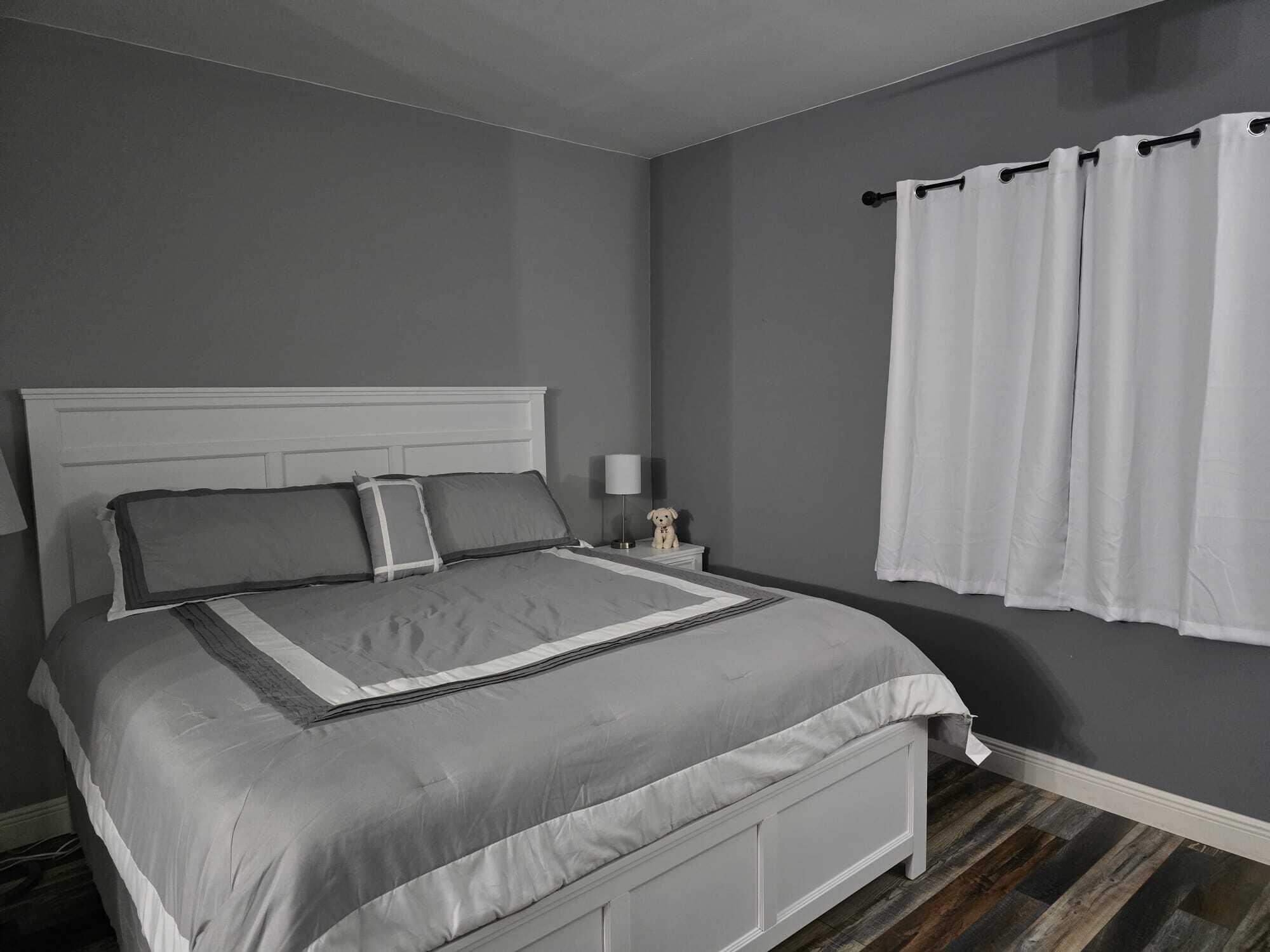 WOODLAKE SHORES - Residential