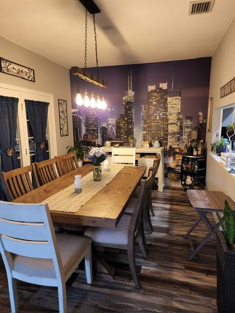 WOODLAKE SHORES - Residential