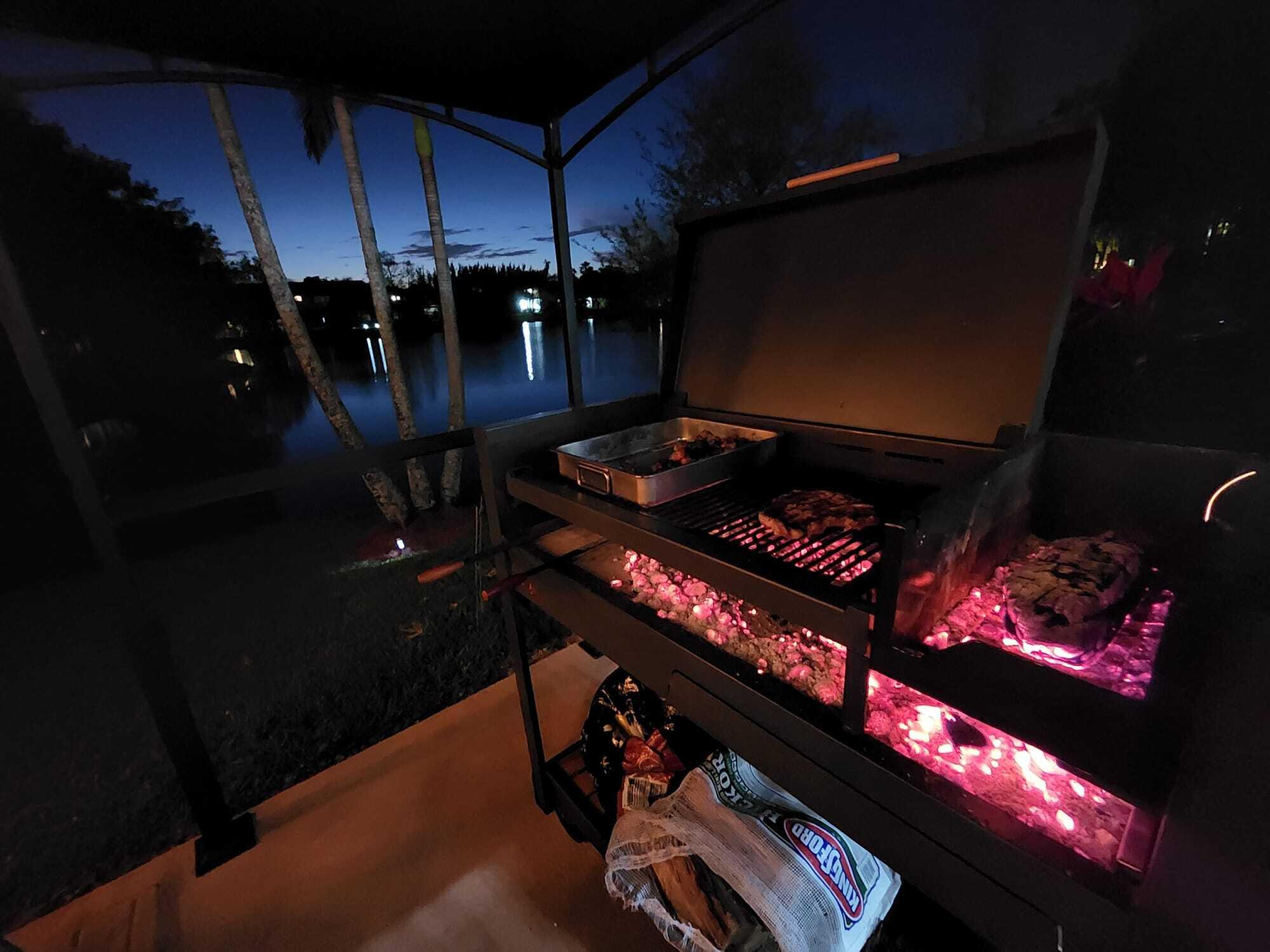 WOODLAKE SHORES - Residential