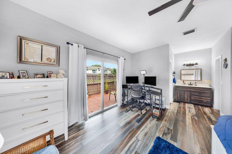 WOODLAKE SHORES - Residential