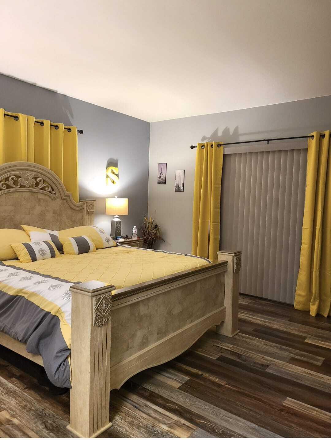 WOODLAKE SHORES - Residential