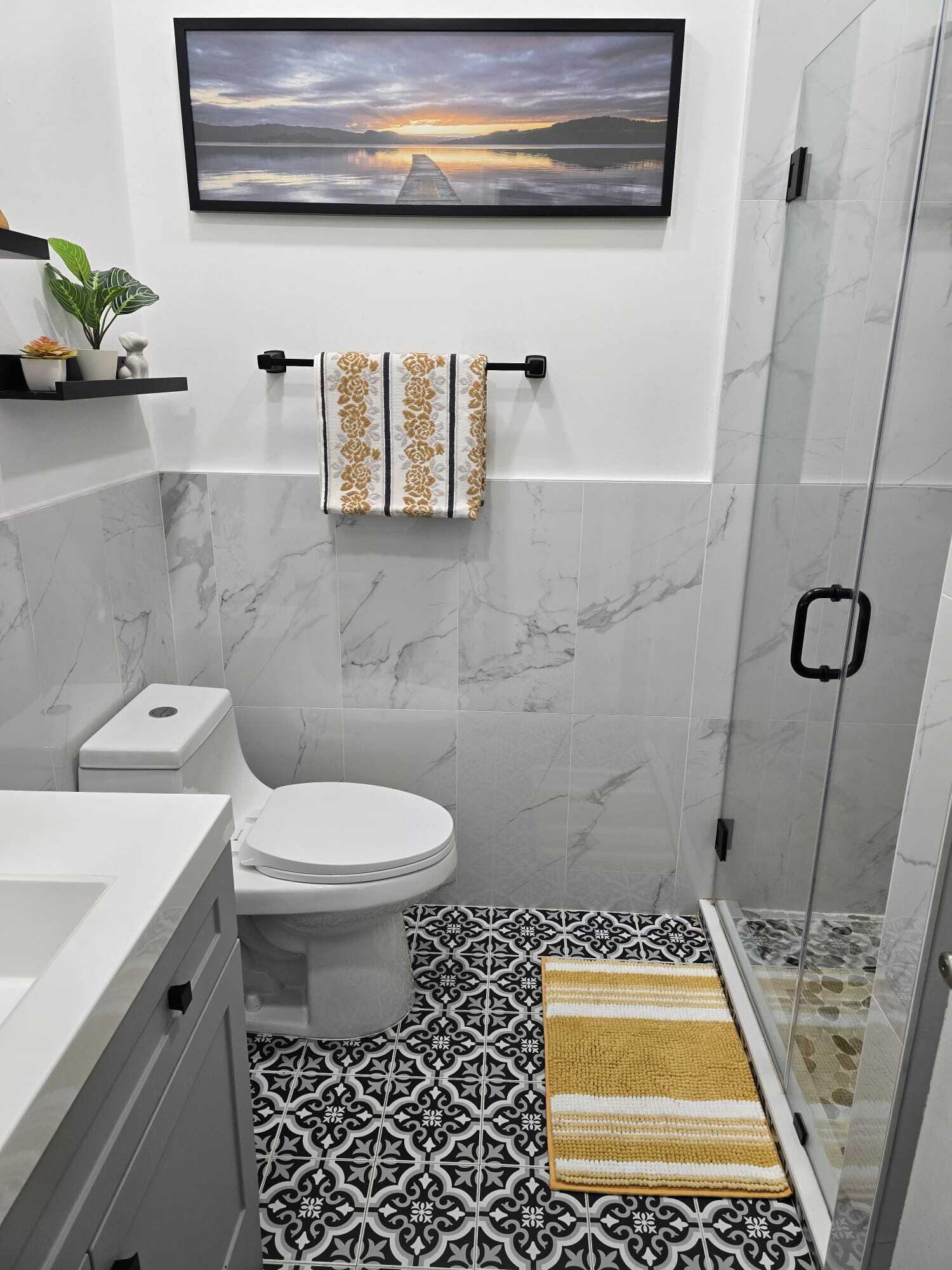 WOODLAKE SHORES - Residential