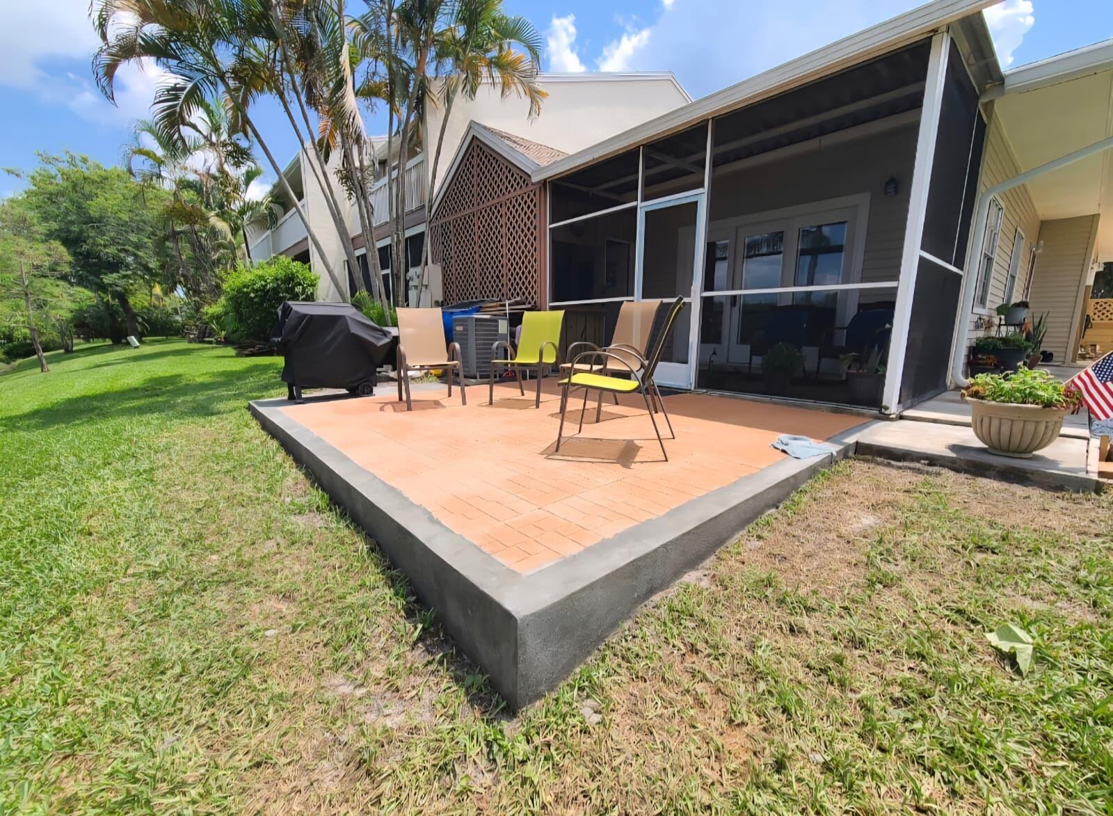 WOODLAKE SHORES - Residential