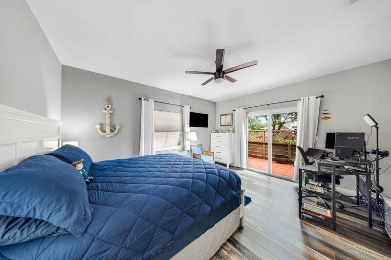 WOODLAKE SHORES - Residential