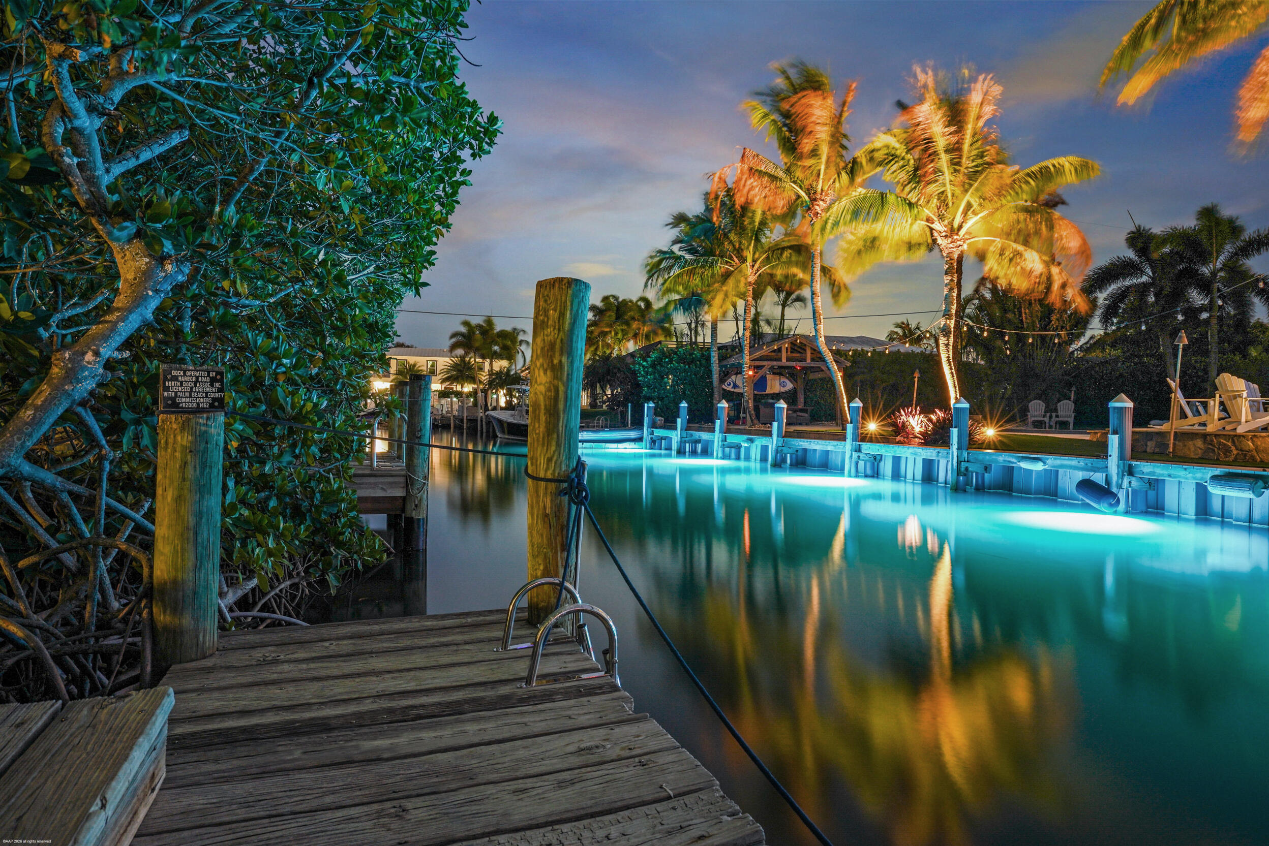 JUPITER HEIGHTS - Residential