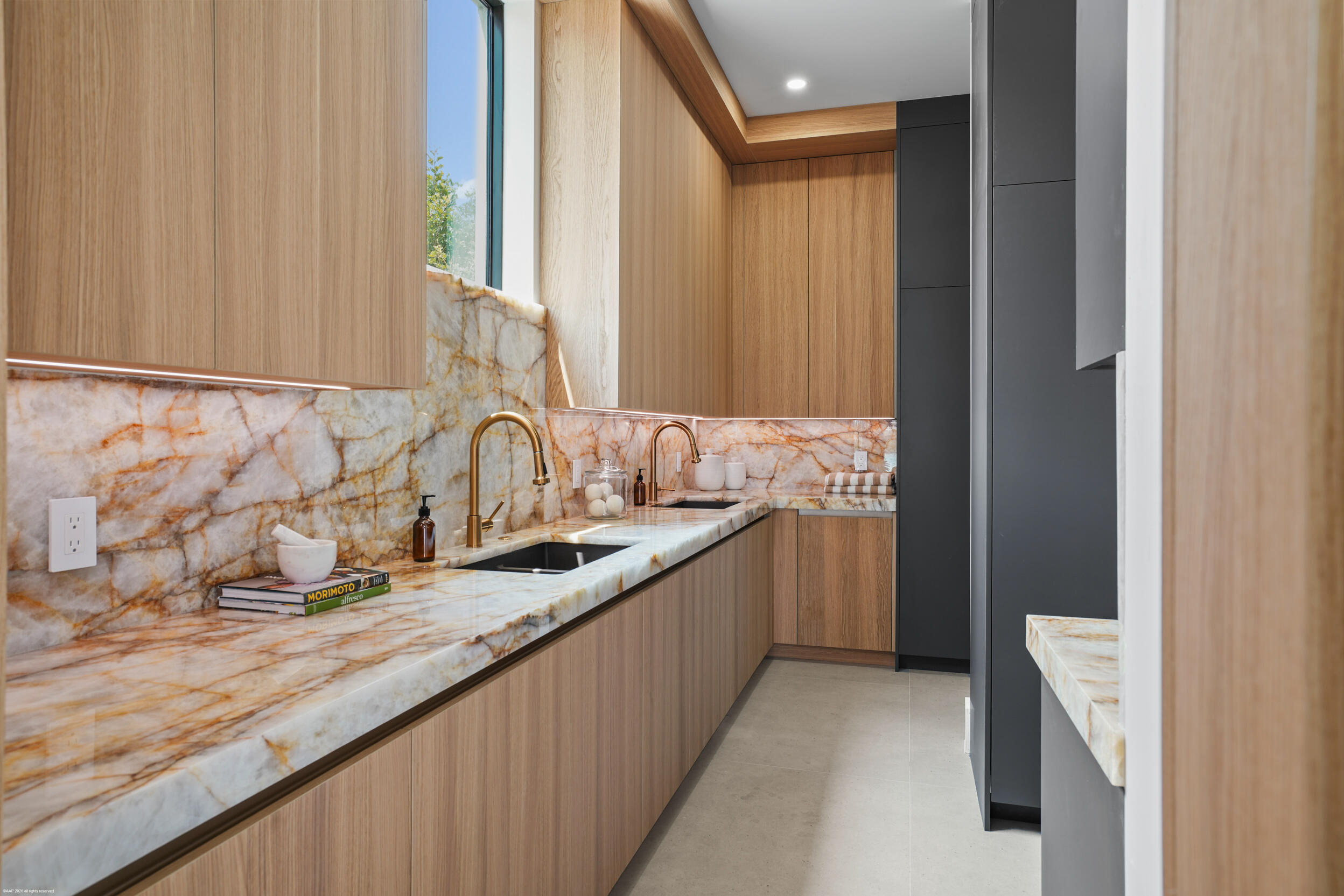 JUPITER HEIGHTS - Residential