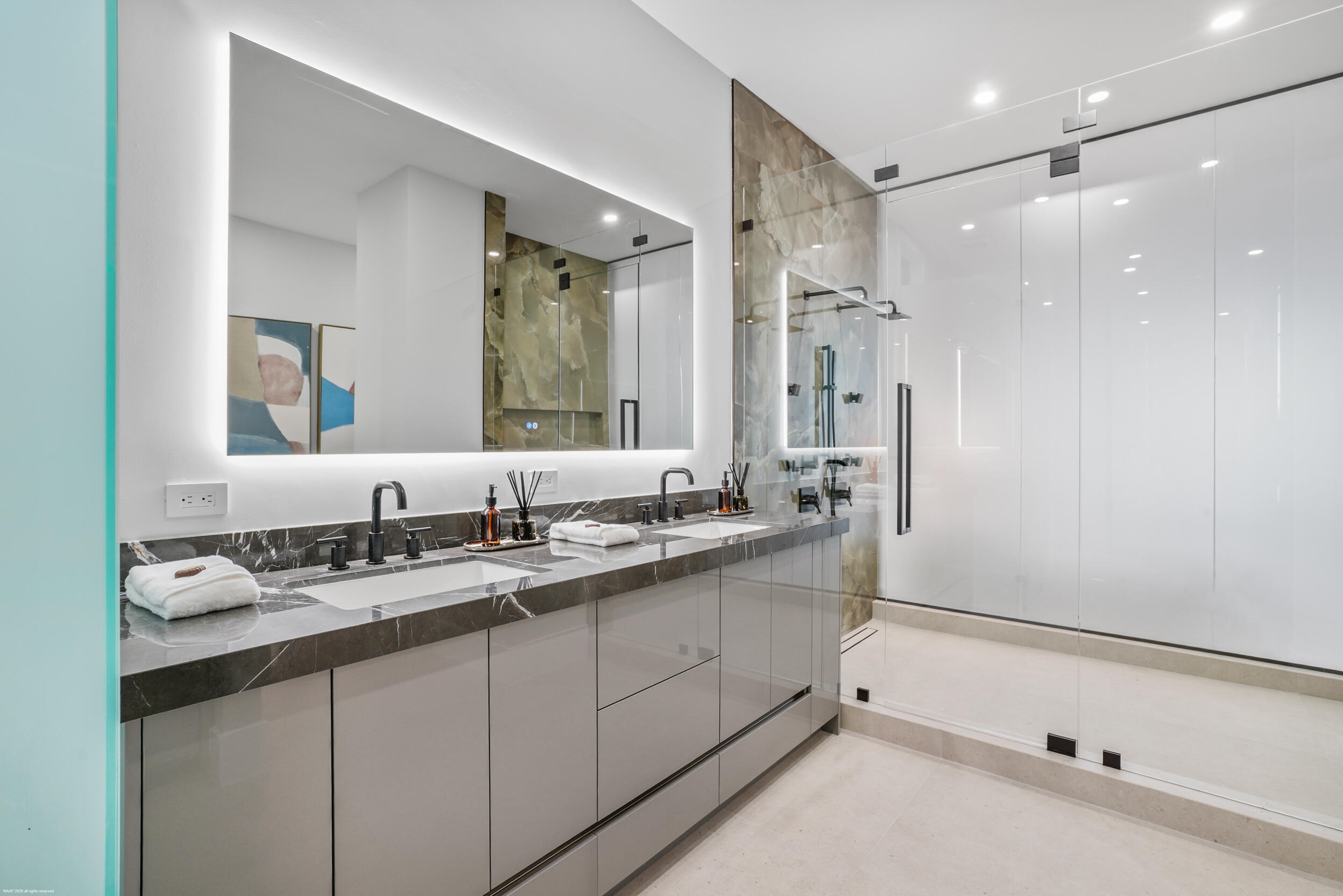 JUPITER HEIGHTS - Residential
