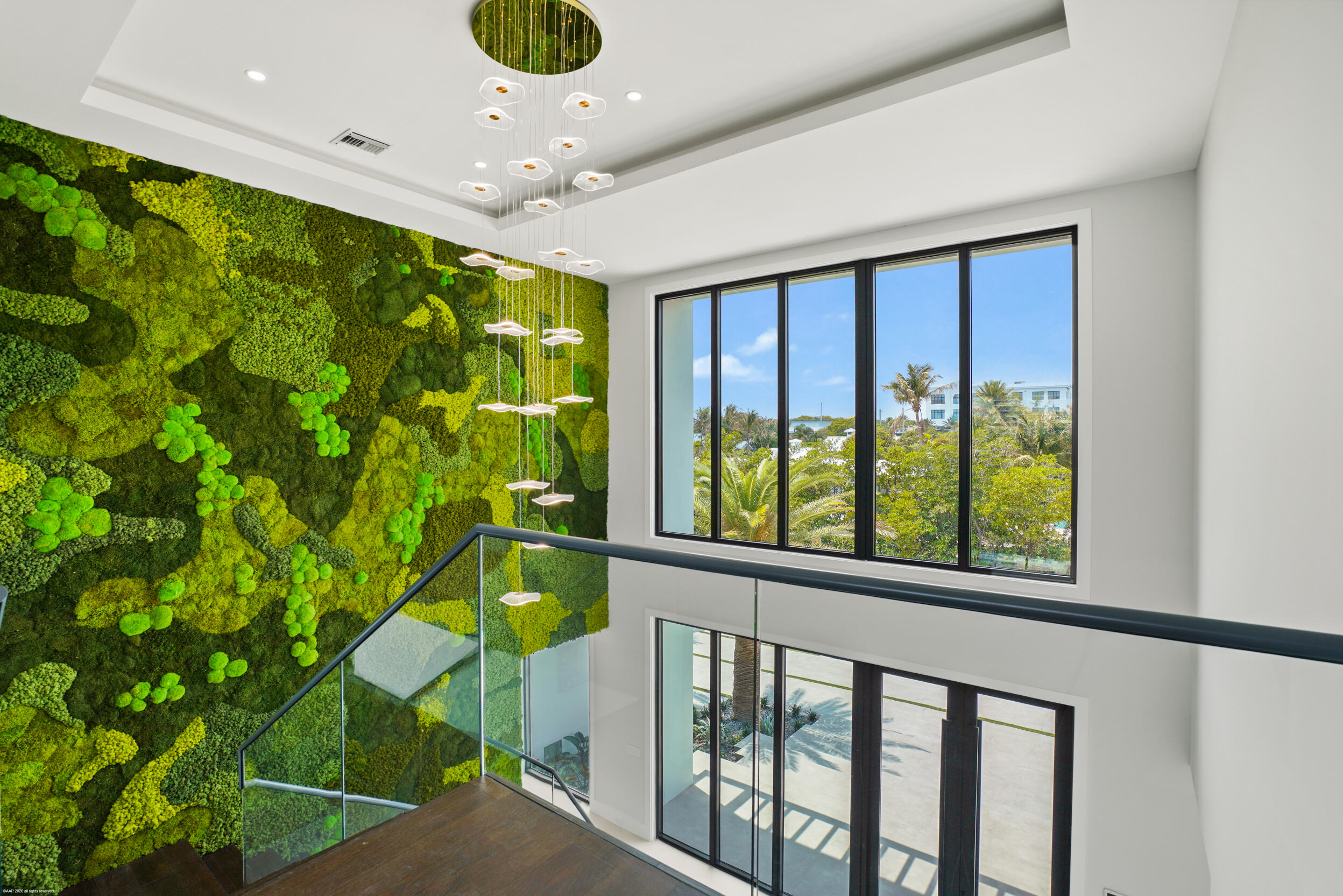 JUPITER HEIGHTS - Residential