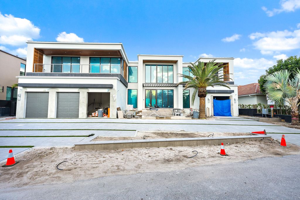 Photo of 19709 Harbor Road N, Jupiter, FL 33469 (MLS # B26013778)