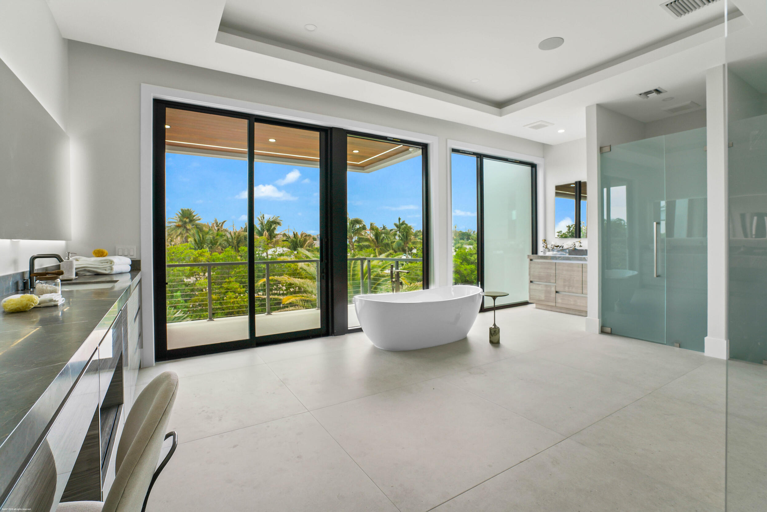 JUPITER HEIGHTS - Residential