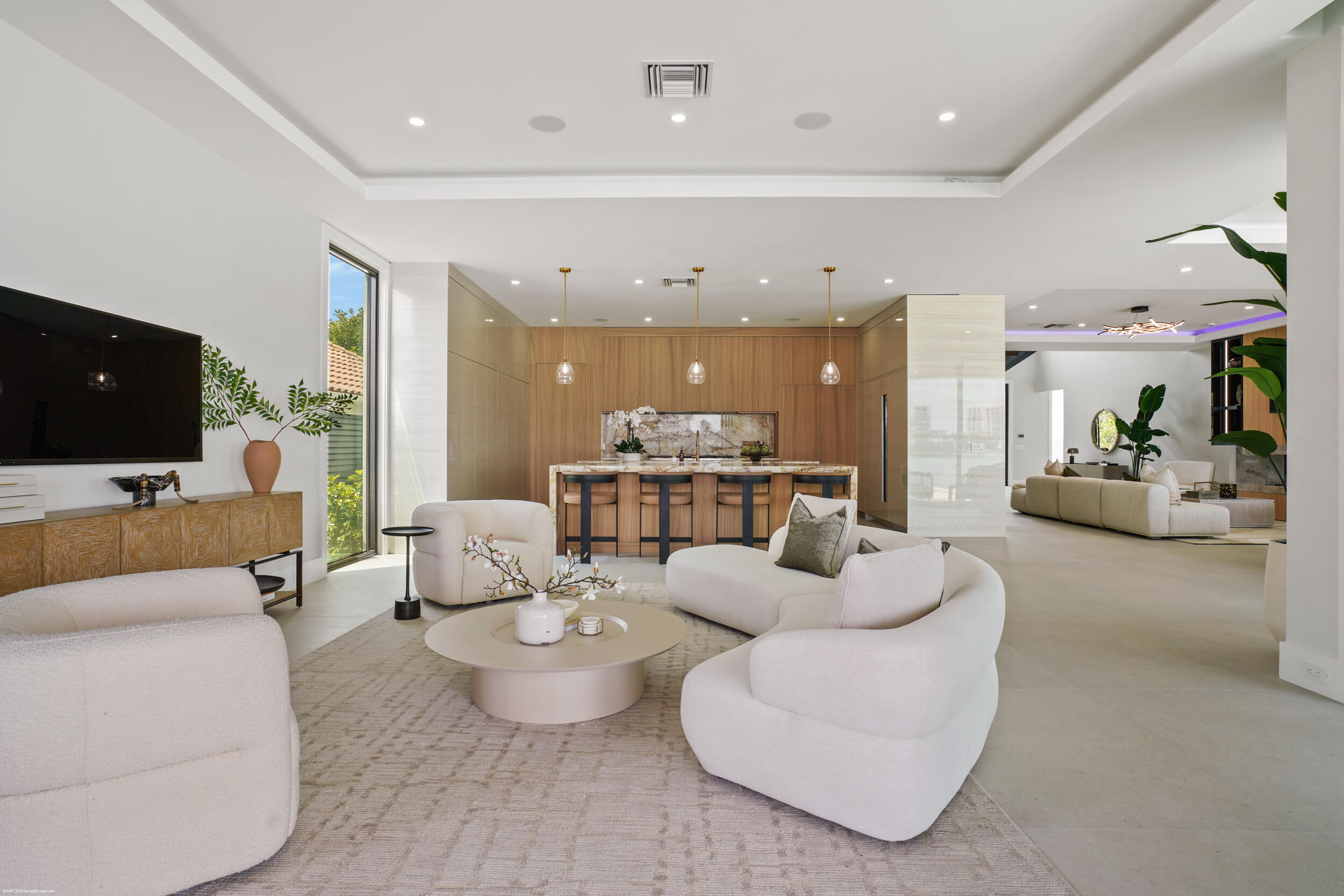 JUPITER HEIGHTS - Residential