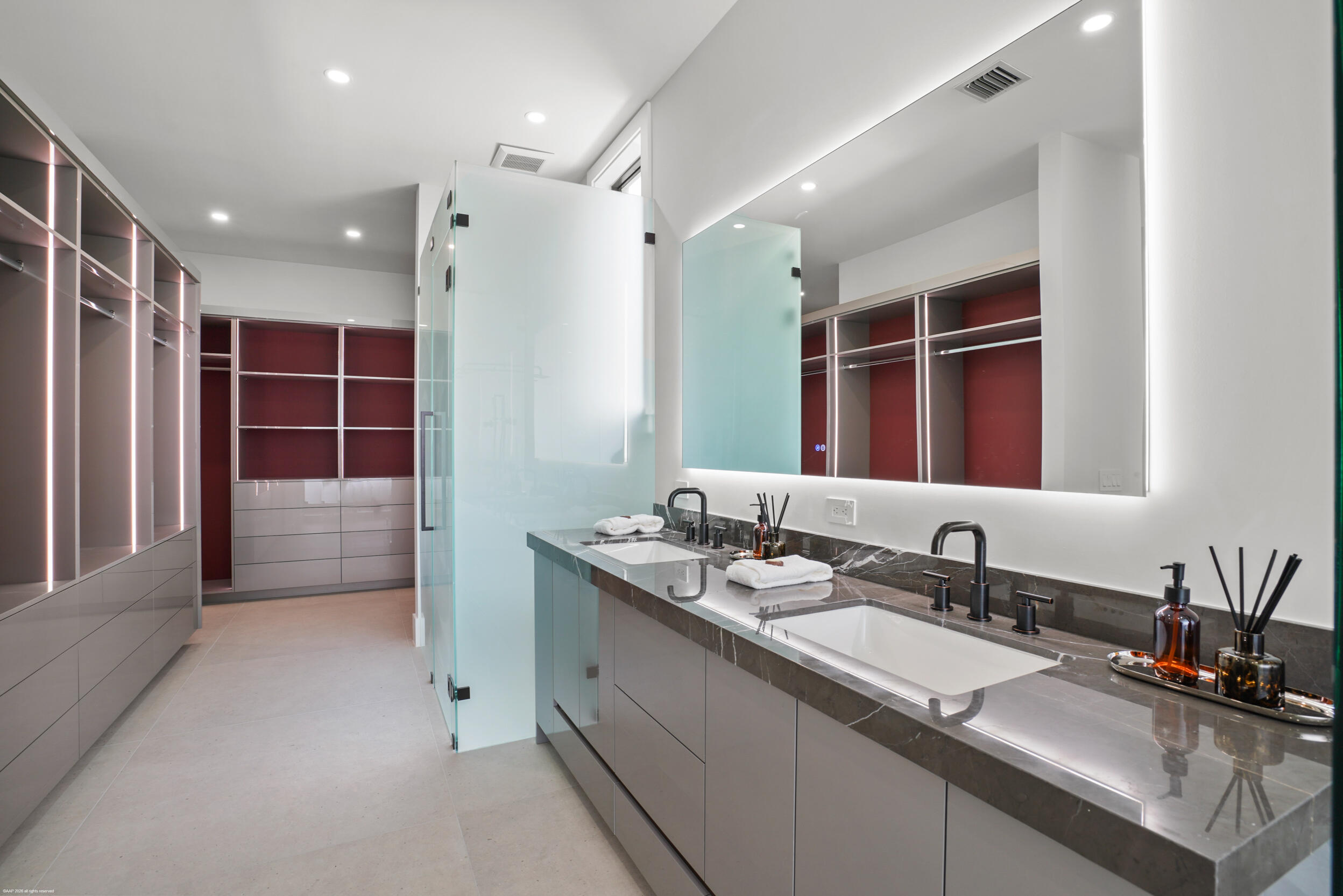 JUPITER HEIGHTS - Residential