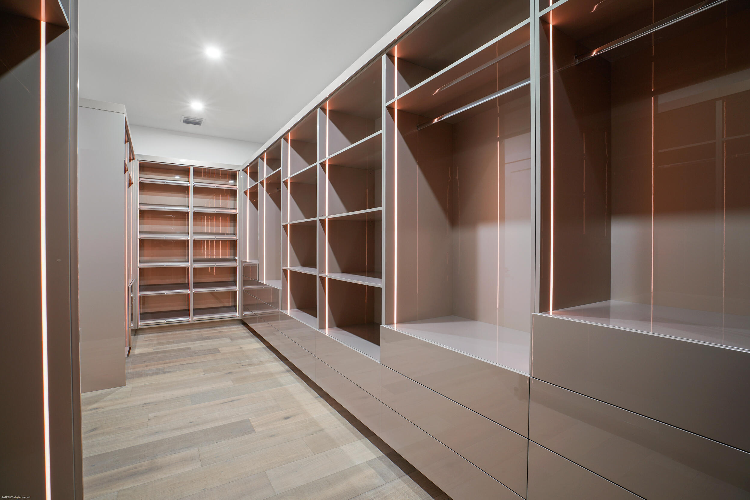JUPITER HEIGHTS - Residential