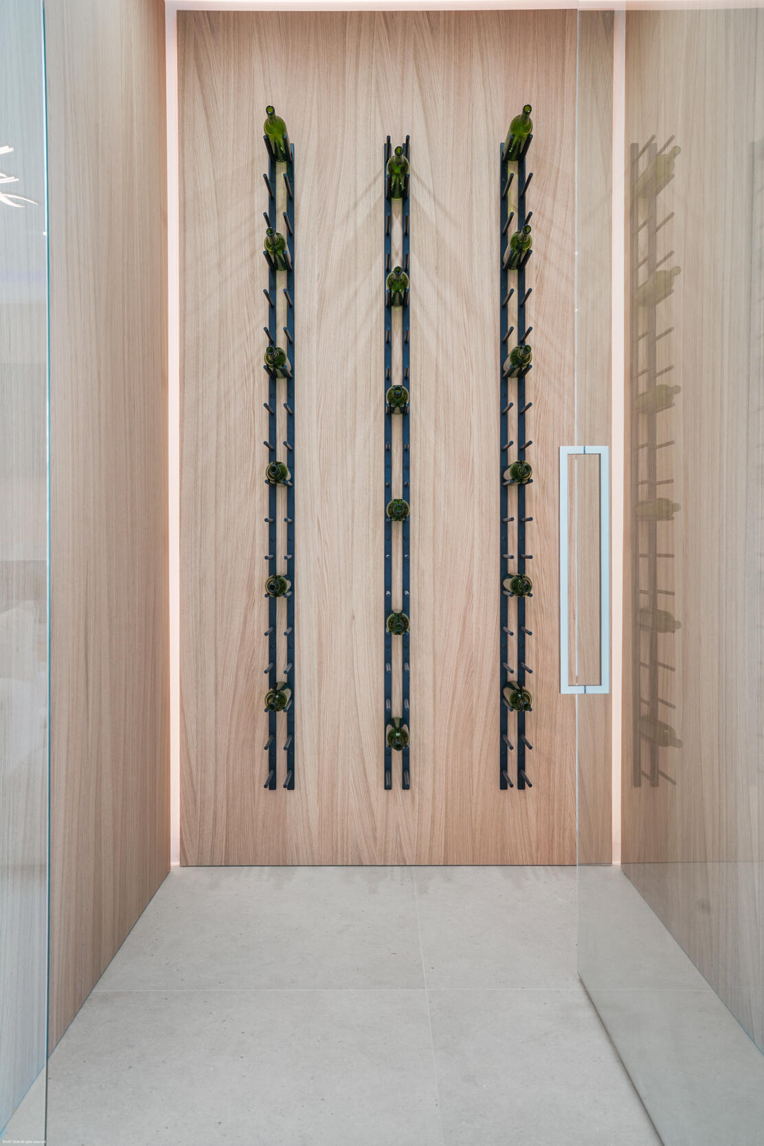 JUPITER HEIGHTS - Residential