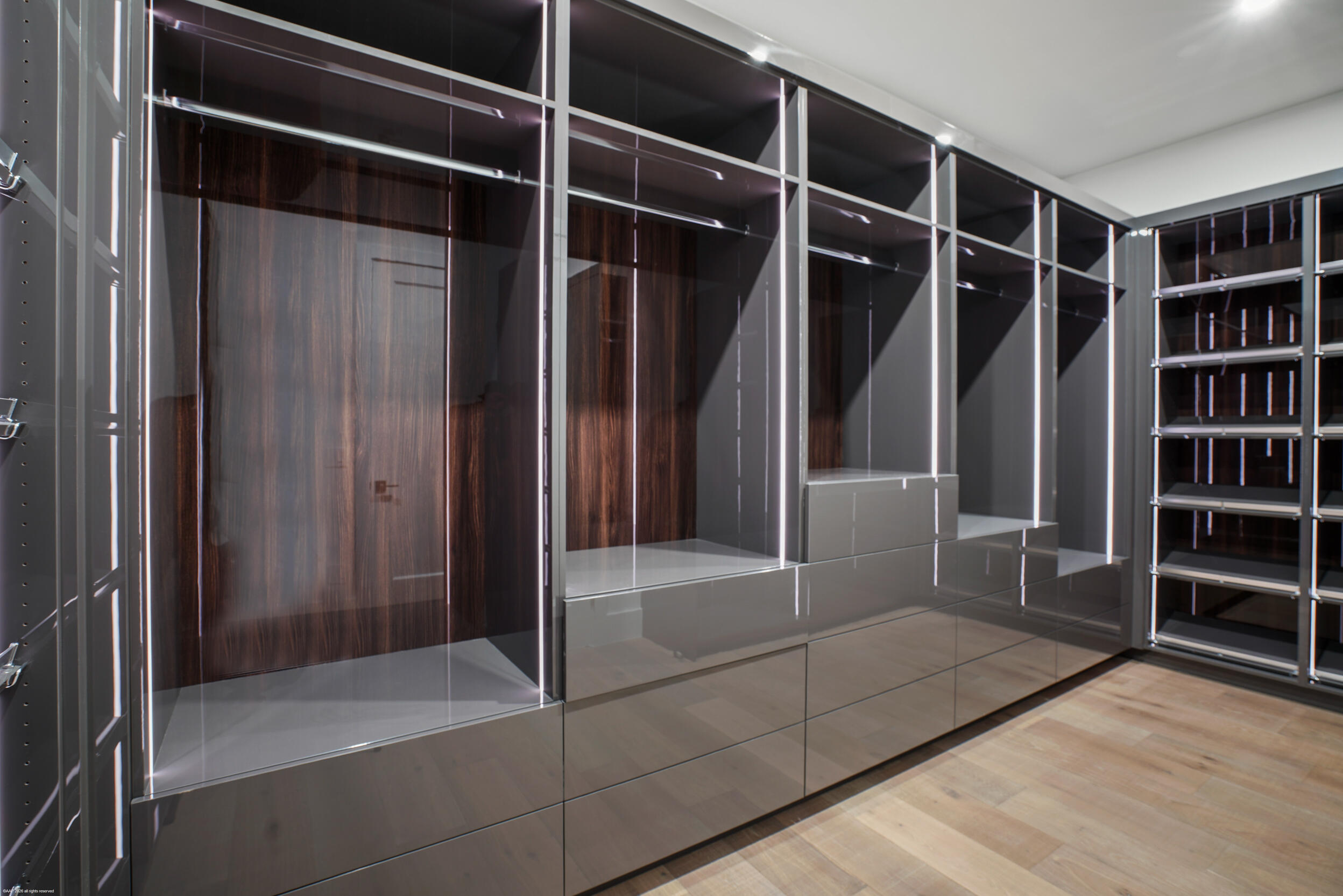 JUPITER HEIGHTS - Residential