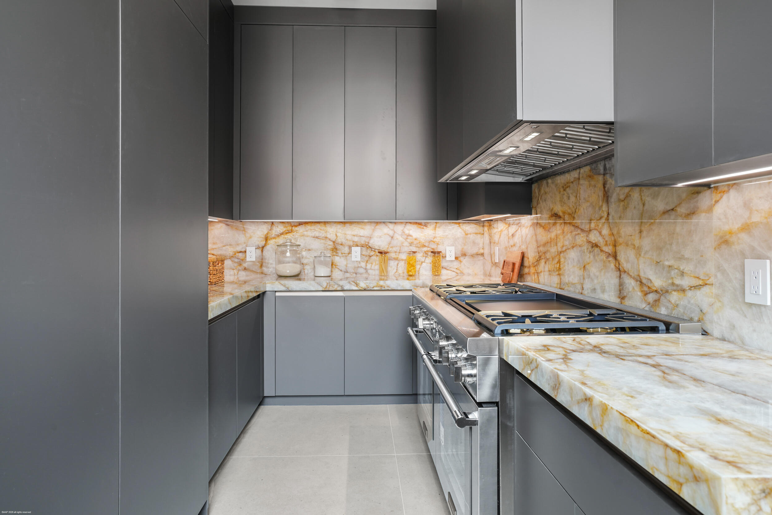JUPITER HEIGHTS - Residential