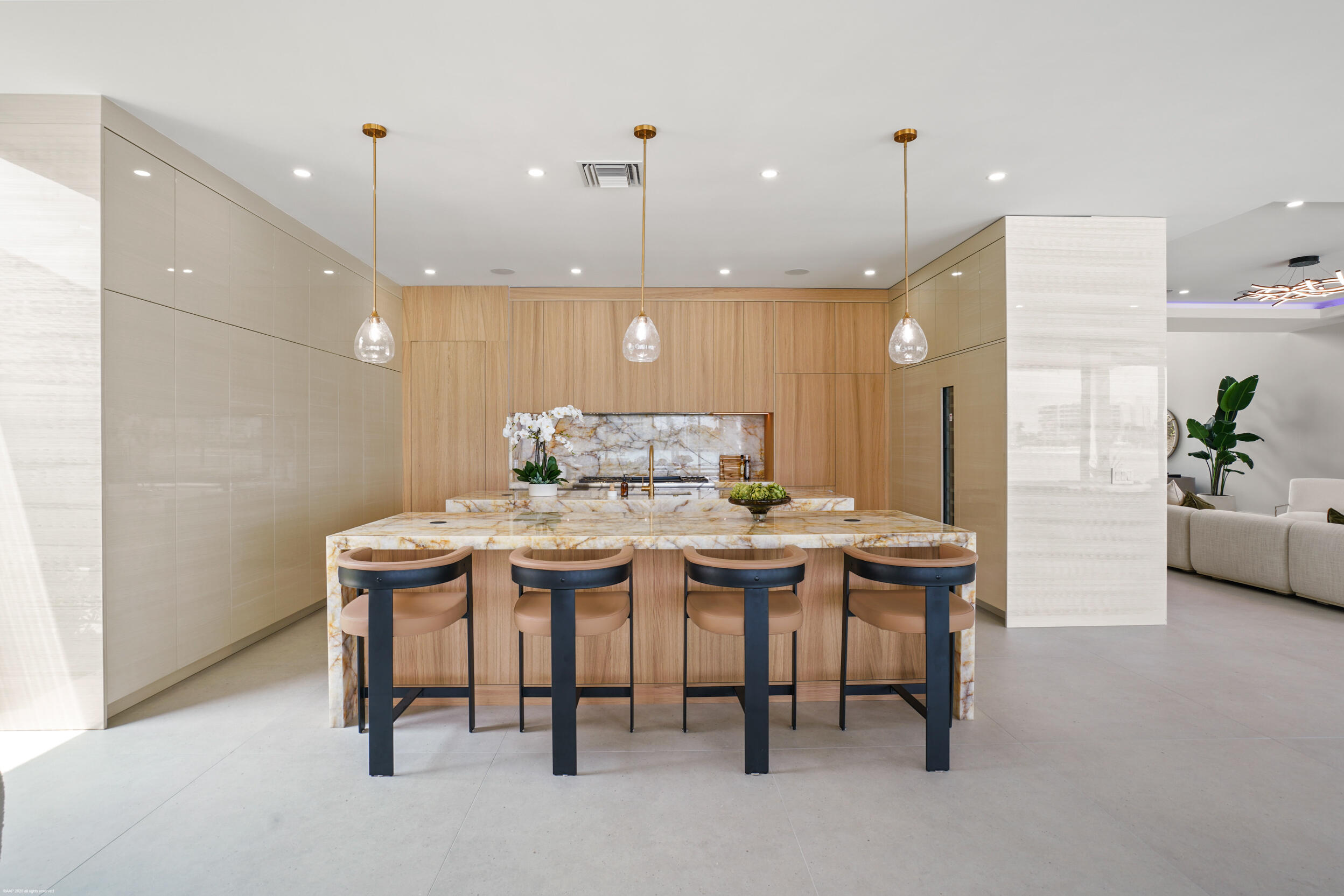JUPITER HEIGHTS - Residential