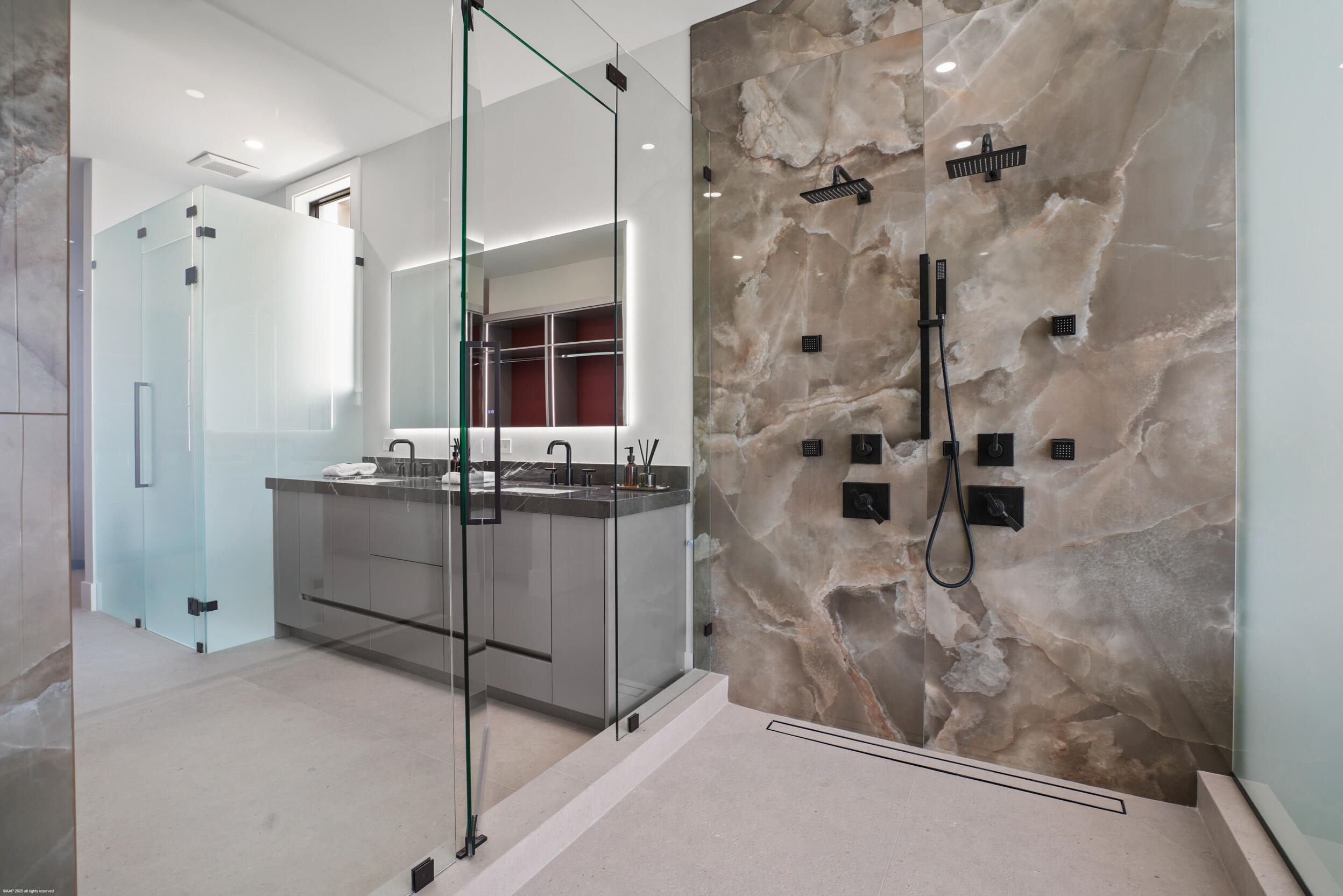 JUPITER HEIGHTS - Residential