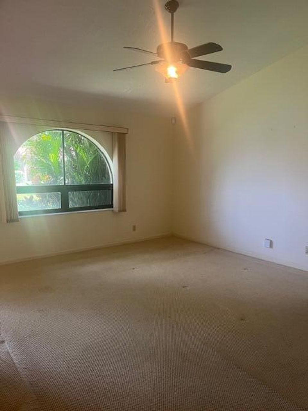 Photo of 22708 Meridiana Drive, Boca Raton, FL 33433 (MLS # R11104156)