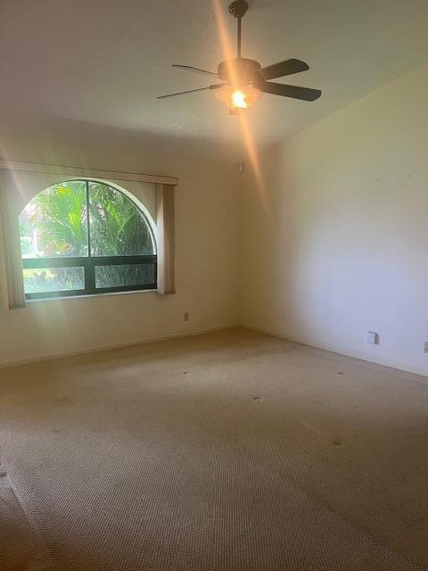 22708 Meridiana Drive